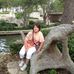 Bettina Bryant - Facebook