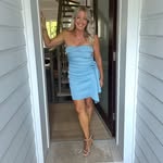 Bettina Bryant - @bettinabryant._ - Instagram