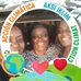 Bettina Bryant - Facebook