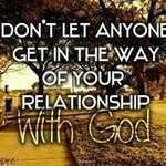 Bettina Dubose Bryant - @mizzt43 - Instagram