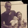 Ynah Melo Bryant - @bettinabryant - TikTok