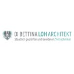 Architekt Bettina Loh - @bauprojekt.at - Instagram