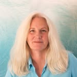 Bettina Esteve || Massage & Coaching - @bettinaloha - Instagram