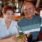 Bettina Lohe - Facebook