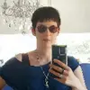Bettina Lohmann - @bettinaloh - TikTok