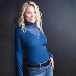 Bettina Lohmann Skytte - @bettinalohmannskytte - Instagram