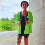 Bettina Lohmanns - @bettinalohmanns - Instagram