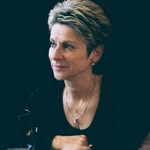 Bettina Lohmar - @lohmarbettina - Instagram