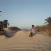 Bettina Lohmeier - @bettinalohmeier - TikTok