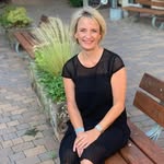 Bettina Lohmer - @bettinalohmer - Instagram