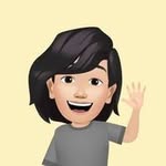 Bettina Lohri - @lohribettina - Instagram
