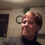 Bettina Lohse - @bettina.lohse.1 - Instagram