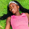 bettinajalloh - @bettinajalloh - TikTok