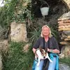 bettinalohde418 - @bettinalohde418 - TikTok