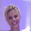 bettinaloheider - @bettinaloheider - TikTok