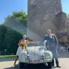 bettinalohmanns - @bettinalohmanns - TikTok