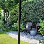 Bettina.lohrstraeter - @bettina.lohrstraeter - Instagram