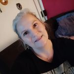 Bettina - @bettina.meyer1.bm - Instagram
