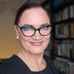 Bettina Buchbender-Meyer - Facebook