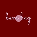 Bettina Emberger-Meyer - @bem.bag - Instagram