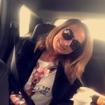 Bettina Meyer - @bettina__meyer - Instagram