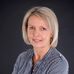 Bettina Meyer - Facebook