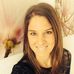 Bettina Meyer - Facebook