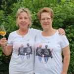 Bettina Meyer - @betti71meyer_ - Instagram