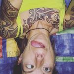 Bettina Meyer - @dark_n_sweet_things - Instagram