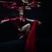 Bettina Meyer - Facebook