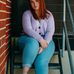 Bettina Meyer - Facebook
