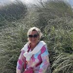 Bettina Meyer - @bettina.meyer.927 - Instagram