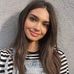 Bettina Meyer - Facebook