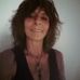 Bettina Meyer - Facebook