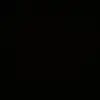Bettina Meyer - @bettinameyer09 - TikTok