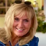 Bettina Meyer - Facebook