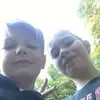 Bettina Meyer - @bettinameyer7 - TikTok