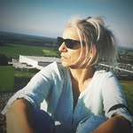 Bettina Meyer - @tante_tina_atelier_im_hof_ - Instagram