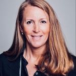 Bettina Meyer - @bettina_meyer_ - Instagram