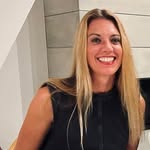 Bettina Meyer - @betulia_meyer - Instagram