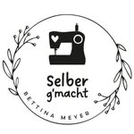 Bettina Meyer - @selber_g.macht - Instagram