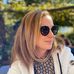 Bettina Meyer - Facebook