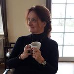 Bettina Meyer - @bettina.meyer.9461 - Instagram