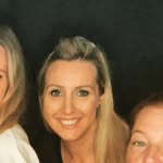 Bettina Meyer - @dasistdiebetzi - Instagram
