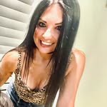 Bettina Meyer - @meyer_bettina - Instagram