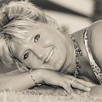 Bettina Meyer Vogel - @bettinameyervogel - Instagram