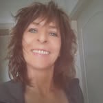 Bettina Rothauer - @bettina.meyer.5015 - Instagram