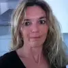bettinameyer163 - @bettinameyer163 - TikTok