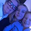 bettinameyer32 - @bettinameyer32 - TikTok