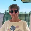 bettinameyer43 - @bettinameyer43 - TikTok